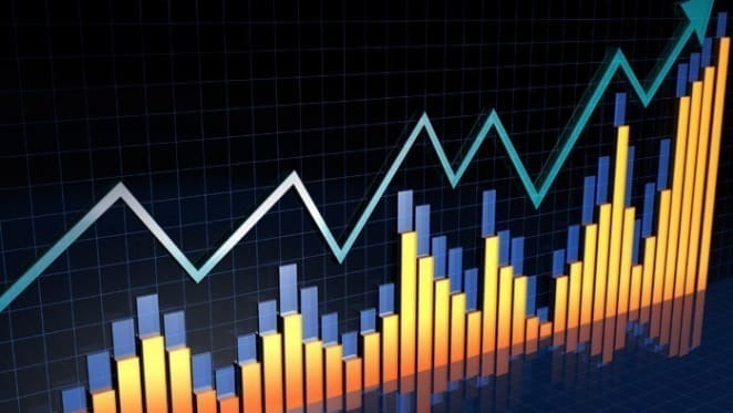 REITs have outperformed, but stellar gains unlikely to continue: Research specialist