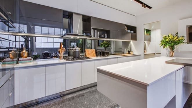 The Block Glasshouse apartments: How much will they sell for?