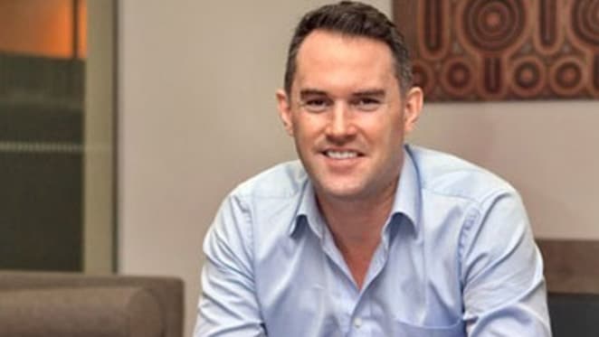 Estate agent John McGrath considers ASX float