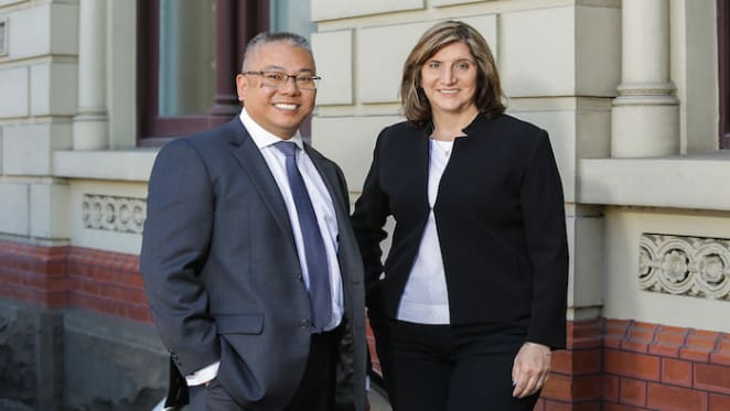 McGrath open 10th office in Melbourne in inner north
