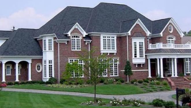 Lagging luxury property market to get expat boost: John McGrath