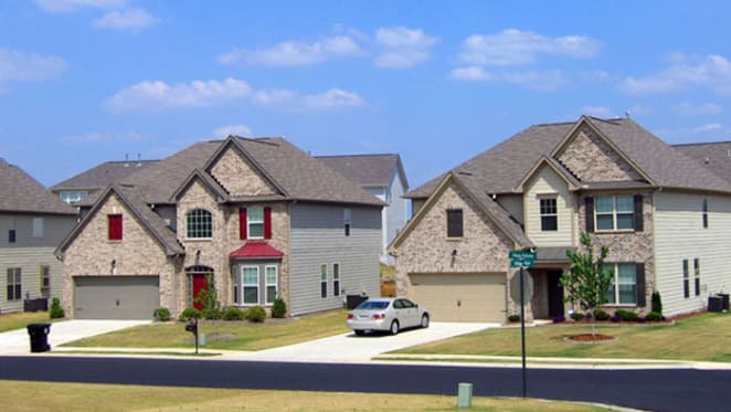 What should I look for in a house and land investment? Ask Margaret