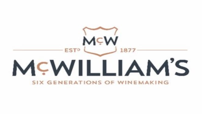 Banks still wary about wine industry lending: McWilliams boss