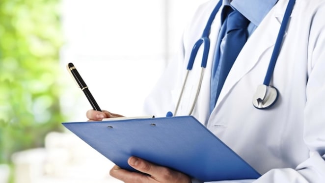Private health insurers should start paying for hospital-type care at home