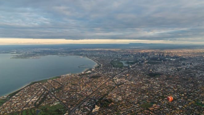 Greater Melbourne profitability tops Melbourne: CoreLogic Pain and Gain