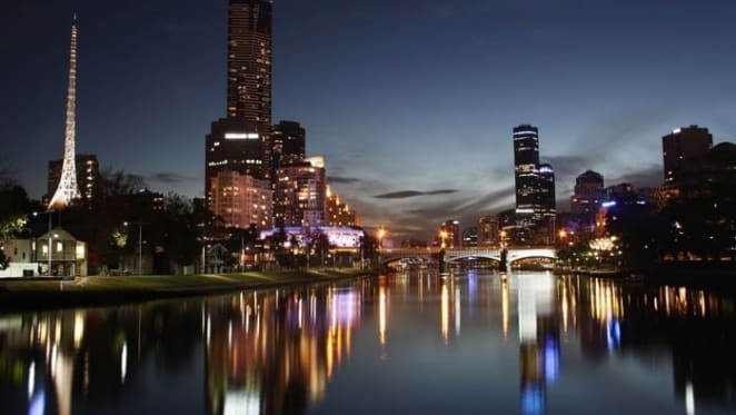 Melbourne's Inner East posts clearance rate of 93.8 percent: CoreLogic RP Data