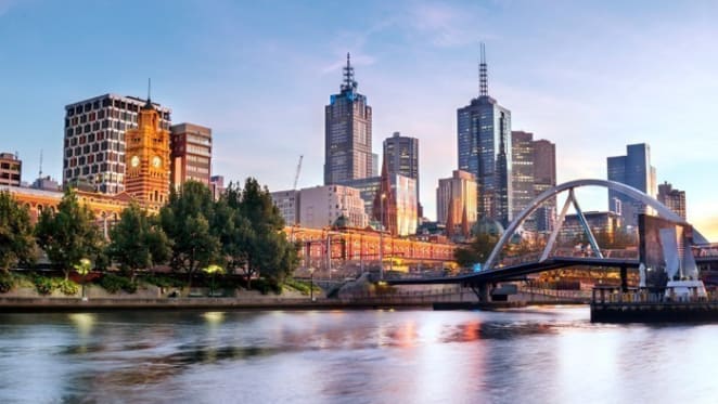 Victorian election real estate dramas: Underquoting and