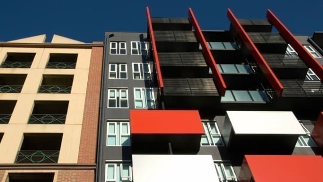 Sydney and Melbourne office markets treading firmer ground: Cushman & Wakefield 2016 outlook