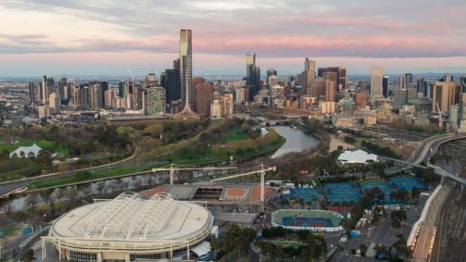Property 101: New rules for Victorian apartment sizes