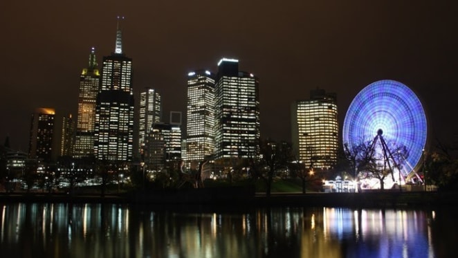 Melbourne estate agents need to tell sellers the hard truths: Mal James