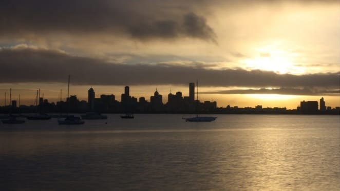 Melbourne land performs strongly over past four years: BIS
