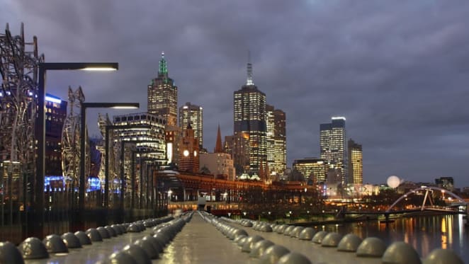 Melbourne houses can take up to 46 days to sell: CoreLogic