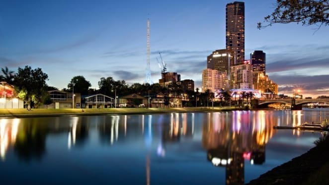 Outer East Melbourne posts 79.6 percent clearance rate: CoreLogic RP Data