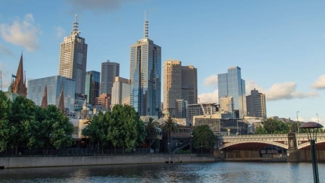 Seven steps Melbourne can take to regain its ‘liveable city’ crown: Mark Nieuwenhuijsen