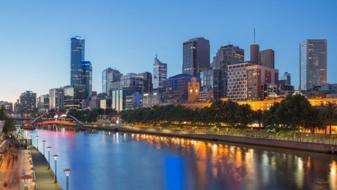 Victorian homes selling quicker than in previous years; REIV study