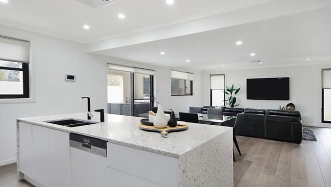 Banned NRL star Jarrod Mullen sells second property in two months