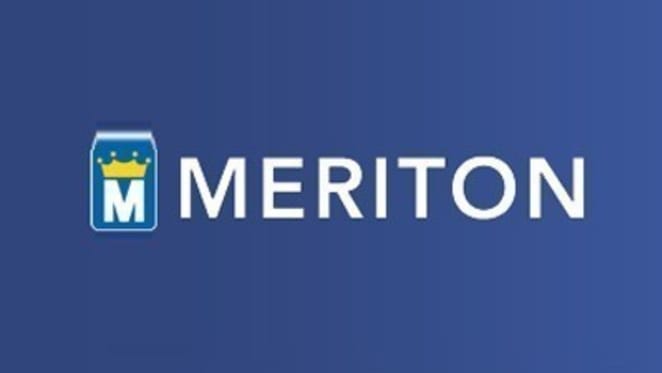 Meriton fined $3 million for manipulating TripAdvisor reviews