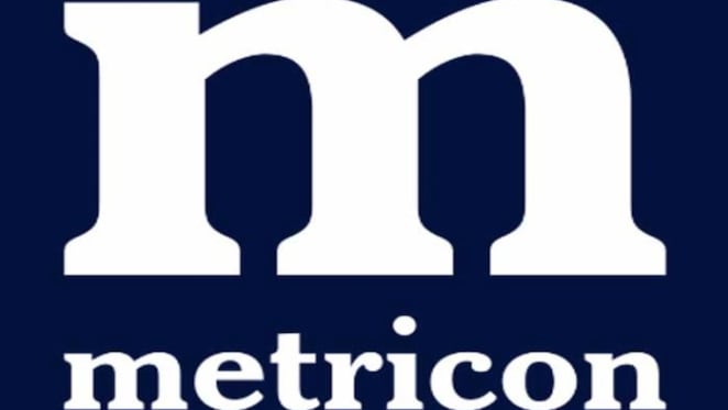 Metricon Homes named HIA's number one residential builder for fourth consecutive year