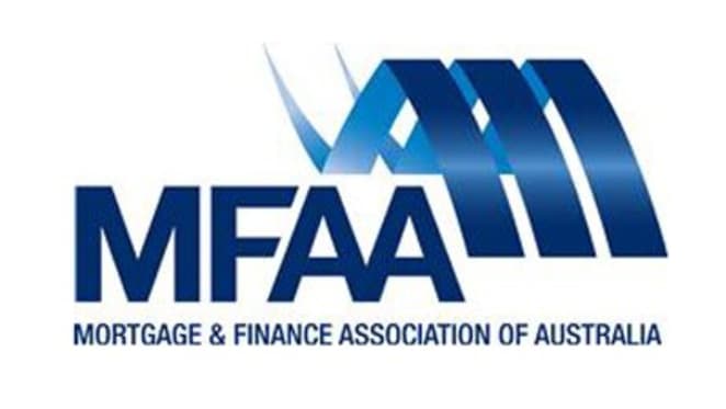 Phil Naylor to exit MFAA in December