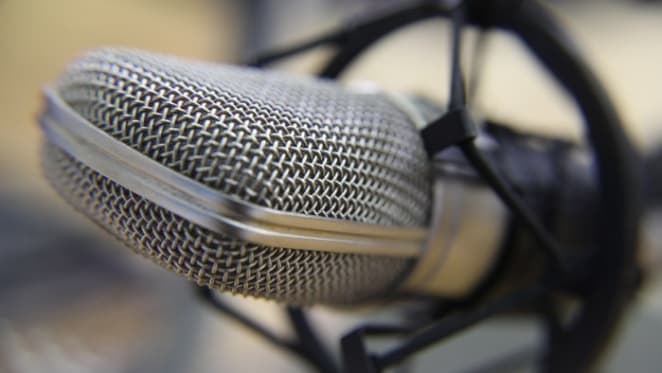 RBA shies away from macroprudential housing policies, but microphone at the ready
