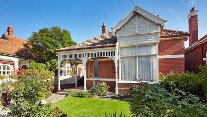 Middle Park trophy home fetches $5.44 million