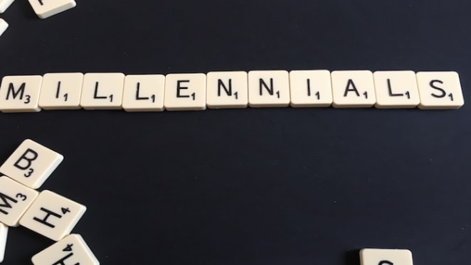 Millennial's seeking to buy property not interested in studios: ING