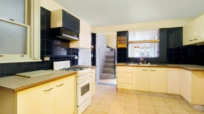 Investor secures heritage Millers Point terrace on third attempt