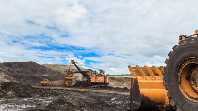 Belgian builder Besix renews takeover attempt of mining company Watpac