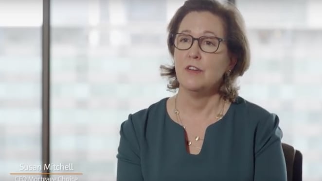 Mortgage Choice denies franchise model encouraged poor lending practices