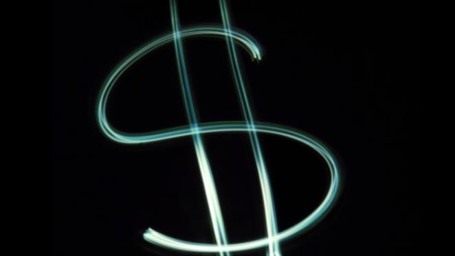 Mortgage aggregator Finsure debuts in BRW 2016 Fast 100