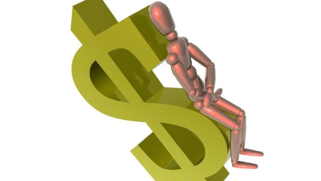 Financial Services Council says $94 billion sitting in underperforming default super funds