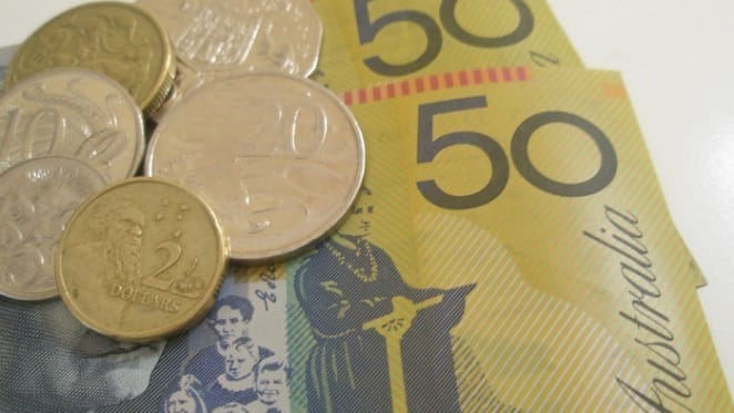 RateCity home loan sale gives Australians the incentive to switch
