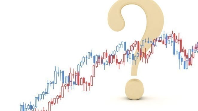 August house price update: Which cities and regions grew the most?