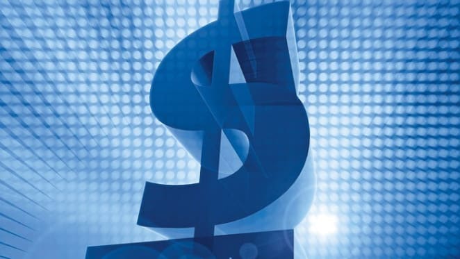 Retail investment for Q1 2017 totals $1.1b: Cushman & Wakefield