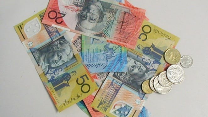 Budget on path to surplus but no fiscal easing: CommSec's Craig James