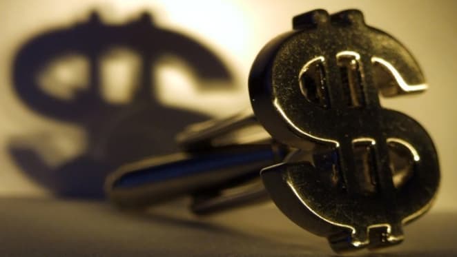 Australians’ net wealth has nearly doubled since GFC: Roy Morgan Wealth Report