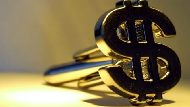More borrowers favouring fixed-rate loans