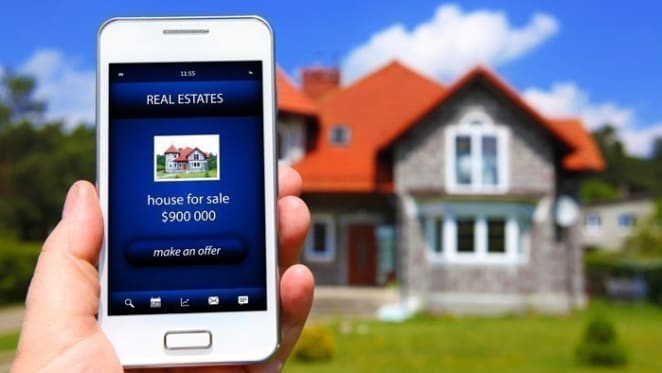 REIs in WA, SA support new online real estate REBid sales platform