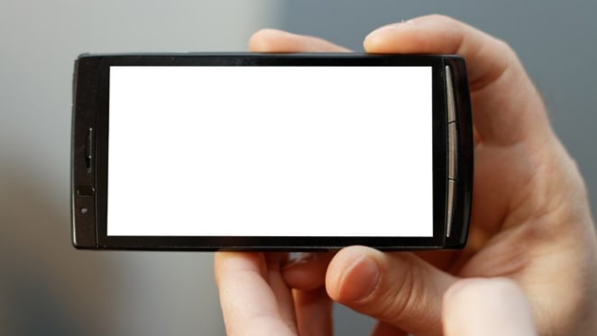 CBA customers to withdraw cash using smartphones