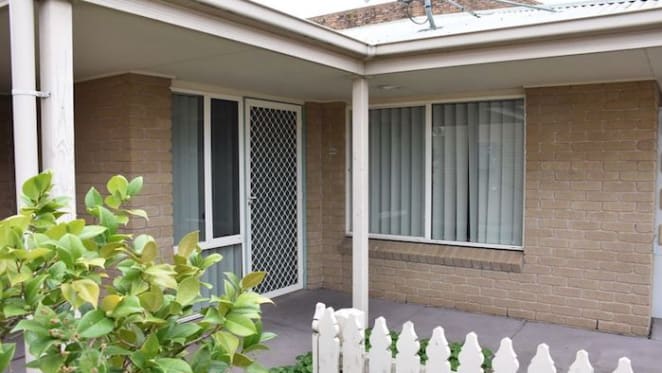 Moe the cheapest Victorian locality for units: Investar