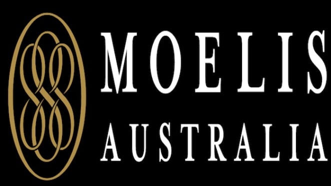 Moelis eyes ASX listing of Redcape Hotel Group
