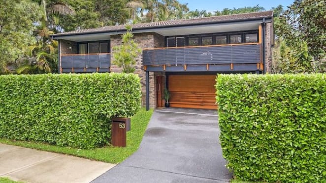 Mona Vale prices more stable than overall Northern Beaches: HTW residential