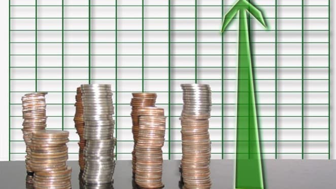 Inequality is growing, but it is also changing as Australia's super rich evolve: Salvatore Ferraro