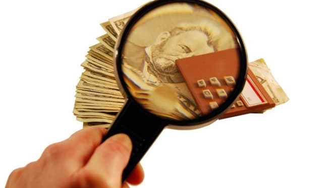 NSW's plan for contributions reform and developer levies