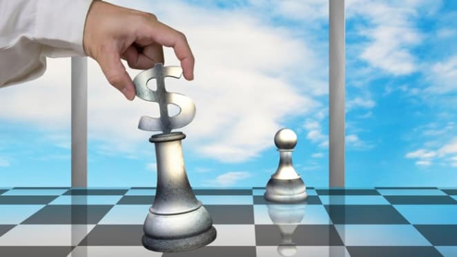 Mid-2021 economy likely to experience a “soft patch”: Bill Evans