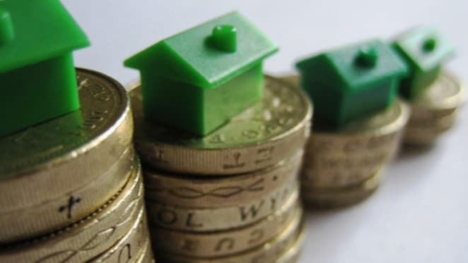 A message to tenants from REIA President Adrian Kelly