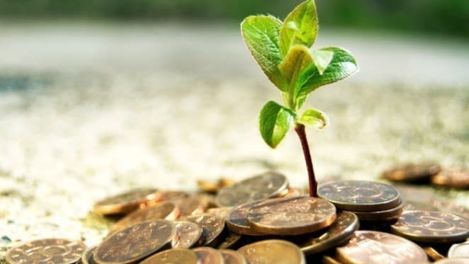 Superannuation trustees should find long-term assets for their pensioners: Anthony Asher