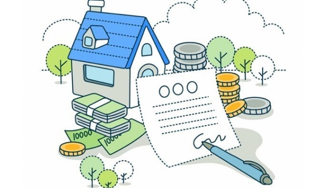 Victoria restricts rent increase frequency to 12 months