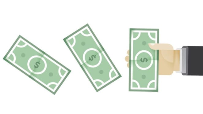 Fuel watch-style website urged for mortgages