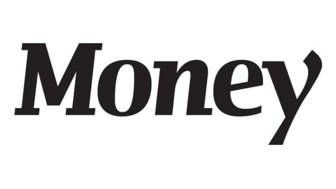 Effie Zahos to depart Money Magazine after acquisition by Rainmaker, but Paul Clitheroe to remain